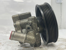 Load image into Gallery viewer, Power Steering Pump Buick Regal 2013 - NW162914
