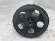 Load image into Gallery viewer, Power Steering Pump Buick Regal 2013 - NW162914
