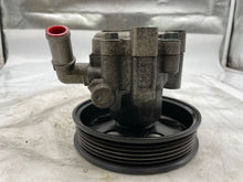 Load image into Gallery viewer, Power Steering Pump Buick Regal 2013 - NW162914
