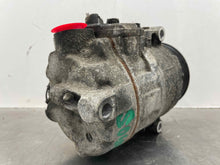 Load image into Gallery viewer, AC COMPRESSOR Mercedes ML320 ML500 2002 02 03 04 05 - NW428095
