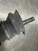 Load image into Gallery viewer, Steering Gear Rack Buick Regal 2013 - NW168403
