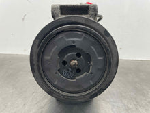 Load image into Gallery viewer, AC COMPRESSOR Mercedes ML320 ML500 2002 02 03 04 05 - NW428095
