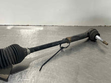 Load image into Gallery viewer, Steering Gear Rack Buick Regal 2013 - NW168403
