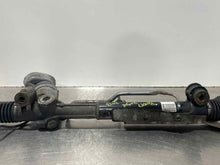Load image into Gallery viewer, Steering Gear Rack Buick Regal 2013 - NW168403

