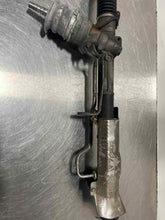 Load image into Gallery viewer, Steering Gear Rack Buick Regal 2013 - NW168403
