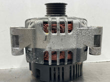 Load image into Gallery viewer, ALTERNATOR Mercedes C240 CLK320 ML350 2001 01 - 05 - NW428042
