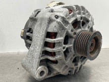 Load image into Gallery viewer, ALTERNATOR Mercedes C240 CLK320 ML350 2001 01 - 05 - NW428042
