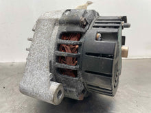 Load image into Gallery viewer, ALTERNATOR Mercedes C240 CLK320 ML350 2001 01 - 05 - NW428042
