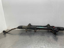 Load image into Gallery viewer, STEERING RACK Mercedes ML350 ML500 ML320 2002 02 2003 03 04 05 - NW428333
