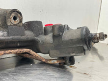 Load image into Gallery viewer, STEERING RACK Mercedes ML350 ML500 ML320 2002 02 2003 03 04 05 - NW428333

