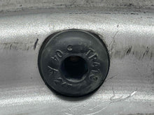 Load image into Gallery viewer, WHEEL ML350 2005 05 17x8.5  5 Spoke - NW428383
