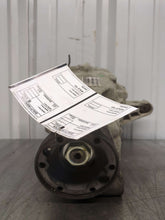 Load image into Gallery viewer, CARRIER ASSEMBLY Mercedes ML320 ML500 98 99 00 - 05 - NW428105
