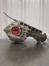 Load image into Gallery viewer, CARRIER ASSEMBLY Mercedes ML320 ML500 98 99 00 - 05 - NW428105
