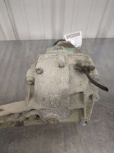 Load image into Gallery viewer, CARRIER ASSEMBLY Mercedes ML320 ML500 98 99 00 - 05 - NW428105
