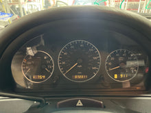 Load image into Gallery viewer, CARRIER ASSEMBLY Mercedes ML320 ML500 98 99 00 - 05 - NW428105
