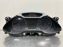 Load image into Gallery viewer, Speedometer Cluster  AUDI A6 2017 - NW428326
