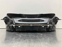 Load image into Gallery viewer, Speedometer Cluster  AUDI A6 2017 - NW428326
