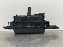 Load image into Gallery viewer, INFO-GPS SCREEN Audi A6 A7 S6 S7 12 13 14 15 16 17 - NW428211
