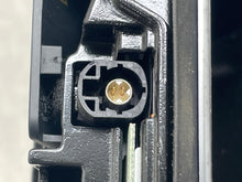 Load image into Gallery viewer, INFO-GPS SCREEN Audi A6 A7 S6 S7 12 13 14 15 16 17 - NW428211
