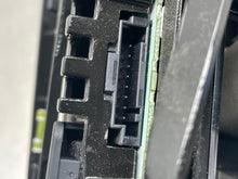 Load image into Gallery viewer, INFO-GPS SCREEN Audi A6 A7 S6 S7 12 13 14 15 16 17 - NW428211
