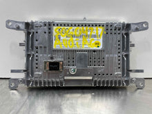 Load image into Gallery viewer, INFO-GPS SCREEN Audi A6 A7 S6 S7 12 13 14 15 16 17 - NW428211
