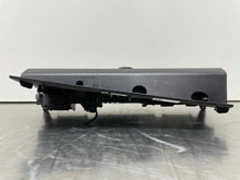 Load image into Gallery viewer, FRONT TEMPERATURE CONTROLS Audi A6 A7 S6 S7 12 13 14 15 16 17 - NW428203
