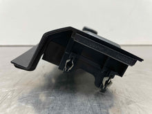 Load image into Gallery viewer, FRONT TEMPERATURE CONTROLS Audi A6 A7 S6 S7 12 13 14 15 16 17 - NW428203

