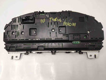 Load image into Gallery viewer, Speedometer Cluster Ford Taurus 2010 - NW159321
