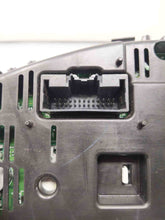 Load image into Gallery viewer, Speedometer Cluster Ford Taurus 2010 - NW159321

