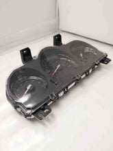 Load image into Gallery viewer, Speedometer Cluster Ford Taurus 2010 - NW159321
