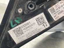 Load image into Gallery viewer, Side View Door Mirror  AUDI A6 2017 - NW428113
