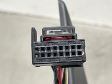 Load image into Gallery viewer, Side View Door Mirror  AUDI A6 2017 - NW428113

