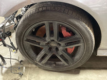 Load image into Gallery viewer, WHEEL RIM A6 16 17 18 19x8-1/2 ALLOY 19x8-1/2, 5 lug, 112mm - NW428378
