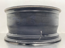 Load image into Gallery viewer, WHEEL RIM A6 16 17 18 19x8-1/2 ALLOY 19x8-1/2, 5 lug, 112mm - NW428378
