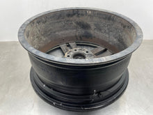 Load image into Gallery viewer, WHEEL RIM A6 16 17 18 19x8-1/2 ALLOY 19x8-1/2, 5 lug, 112mm - NW428378
