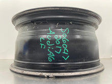 Load image into Gallery viewer, WHEEL RIM A6 16 17 18 19x8-1/2 ALLOY 19x8-1/2, 5 lug, 112mm - NW428378
