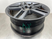 Load image into Gallery viewer, WHEEL RIM A6 16 17 18 19x8-1/2 ALLOY 19x8-1/2, 5 lug, 112mm - NW428378
