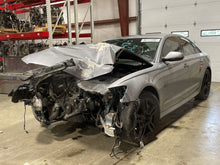 Load image into Gallery viewer, TRANSMISSION Audi A6 2016 16 2017 17 2018 18 AWD - NW428355
