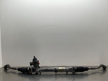 Load image into Gallery viewer, Steering Gear Rack  AUDI A6 2017 - NW428331

