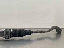 Load image into Gallery viewer, Steering Gear Rack  AUDI A6 2017 - NW428331

