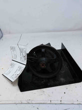 Load image into Gallery viewer, Power Steering Pump Ford Taurus 2010 - NW162932
