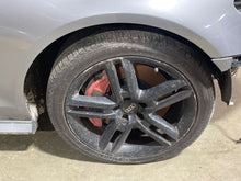 Load image into Gallery viewer, WHEEL RIM A6 16 17 18 19x8-1/2 ALLOY 19x8-1/2, 5 lug, 112mm - NW428379
