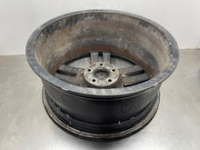 Load image into Gallery viewer, WHEEL RIM A6 16 17 18 19x8-1/2 ALLOY 19x8-1/2, 5 lug, 112mm - NW428379
