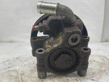 Load image into Gallery viewer, Power Steering Pump Ford Taurus 2010 - NW162932
