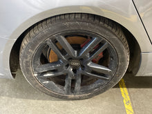 Load image into Gallery viewer, WHEEL RIM A6 16 17 18 19x8-1/2 ALLOY 19x8-1/2, 5 lug, 112mm - NW428380
