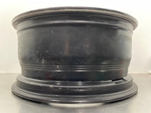 Load image into Gallery viewer, WHEEL RIM A6 16 17 18 19x8-1/2 ALLOY 19x8-1/2, 5 lug, 112mm - NW428380
