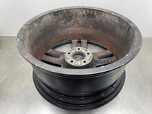 Load image into Gallery viewer, WHEEL RIM A6 16 17 18 19x8-1/2 ALLOY 19x8-1/2, 5 lug, 112mm - NW428380

