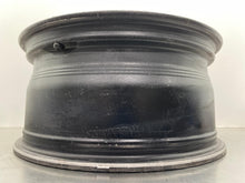 Load image into Gallery viewer, WHEEL RIM A6 16 17 18 19x8-1/2 ALLOY 19x8-1/2, 5 lug, 112mm - NW428380
