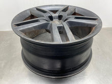 Load image into Gallery viewer, WHEEL RIM A6 16 17 18 19x8-1/2 ALLOY 19x8-1/2, 5 lug, 112mm - NW428380
