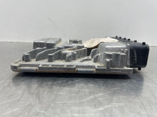 Load image into Gallery viewer, ECU ECM Computer  AUDI A6 2017 - NW428128
